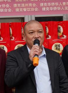 图片 3.png 图片 3.png